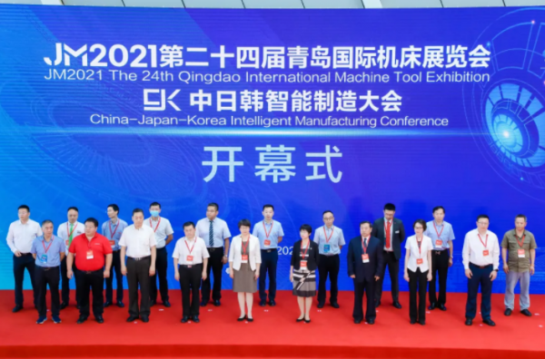 图片11112