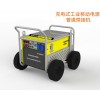 移动电源焊接一体机E5000PLUSS