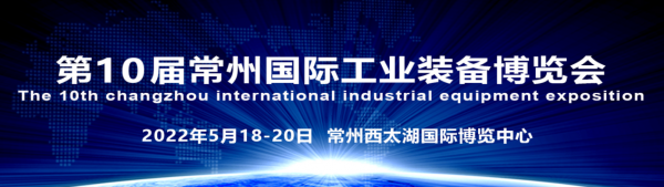 图片11323