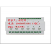 供应ECS-7000MZM8 8路智能照明控制模块现货