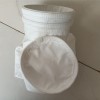 P84除尘布袋定制