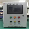 KZB-PC电动机温度振动监测保护装置