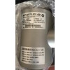 梅特勒.托利多柱式大量程称重传感器