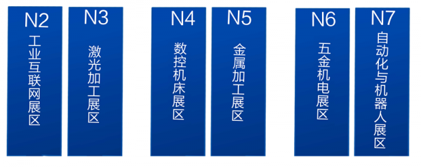 图片123_副本