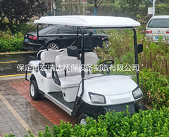 巡逻车_副本