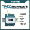 【拓普瑞】TP622电力需量变压器测试仪器三相智能费控电能表