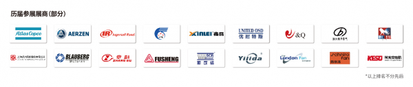 图片13