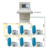 空压机无人值守在线监控系统