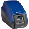 贝迪i5100实验室样本低温标签打印机