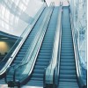扶梯 滚梯 自动扶梯 超市手扶梯 电梯定制 电梯生产厂家
