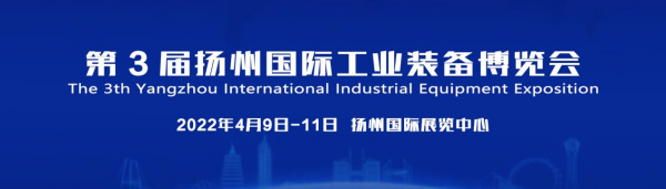 图片19