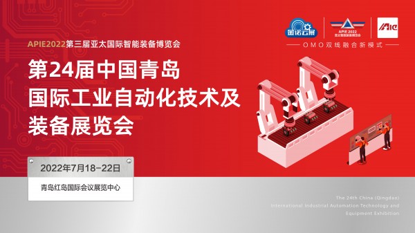 图7