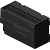 6ES72881CR600AA1西门子smart中央处理器