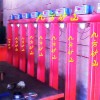 单体支柱密封质量检测仪九方制造