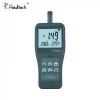 RTM2612高精度热电偶露点仪 数显式工业温湿度计