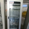 配电室安全工具柜 电力绝缘工器具柜子铁皮柜规格