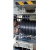 GB1200钢带增强波纹管设备,钢带螺旋管生产线