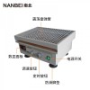 大专院校化工多用振荡器HY-2A调速多用振荡器