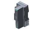 6ES7155-6AU00-0DN0西门子接口模块代理商