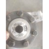 摆线马达OMP80 151-0311 丹佛斯液压马达