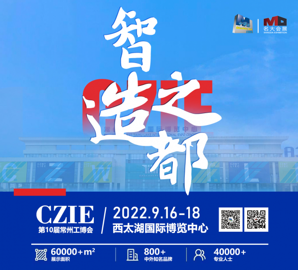 图片22