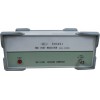 GB11604—89《高压电器设备无线电干扰方法》