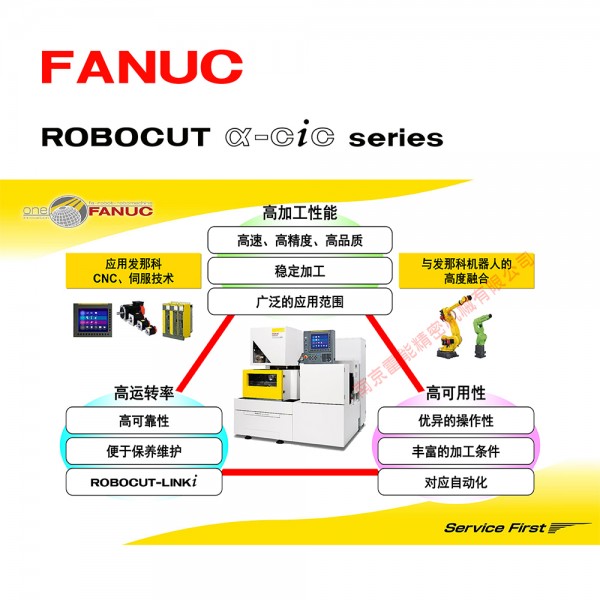 CUT CiC 高加工性 1000宽