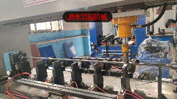 六棱杆  电话 (1)