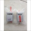 德国 力士乐 气动元件0822010121现货