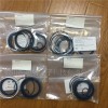 德国 力士乐 线圈CDT3.080 056.M-1现货
