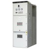 KYN28-12高压开关柜-生产厂家-德石顿电气