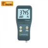 RTM1511数显式铂热电阻温度表便携式温度测量仪