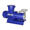 CWB磁力旋涡泵小流量高扬程不锈钢离心泵全密封无泄漏化工泵