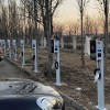 青海新能源汽车充电桩批发厂家