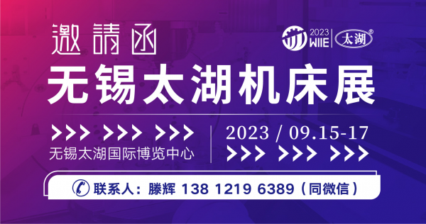 图片188