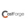 2024德国斯图加特铸件及锻件展览会 CastForge