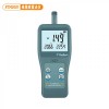 瑞迪仪器RTM2601高精度温湿度露点仪环境温度湿度检测仪