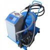 自动循环电动定量润滑油注油机TI800-EX
