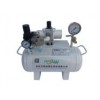 空气增压泵 气体增压机SY-220技术资料