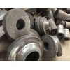 镍基合金Inconel600管件N06600板材圆钢