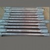 镍基合金Inconel718管件N07718锻件GH4169