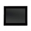 Xingtac  46寸高亮大屏幕加固显示器RM1461
