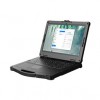 国产15.6寸三防加固便携式笔记本电脑G15