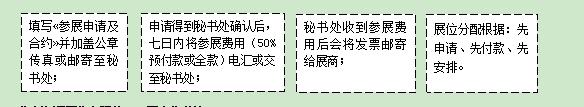 企业微信截图_20231214141826