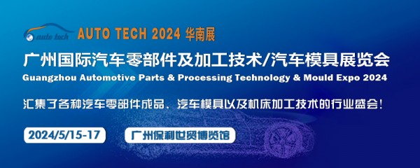 图片11