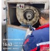 南京电机维修 水泵安装保养 控制柜维修 机电设备维修