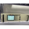 KX200-X  氧气分析仪科讯自动化