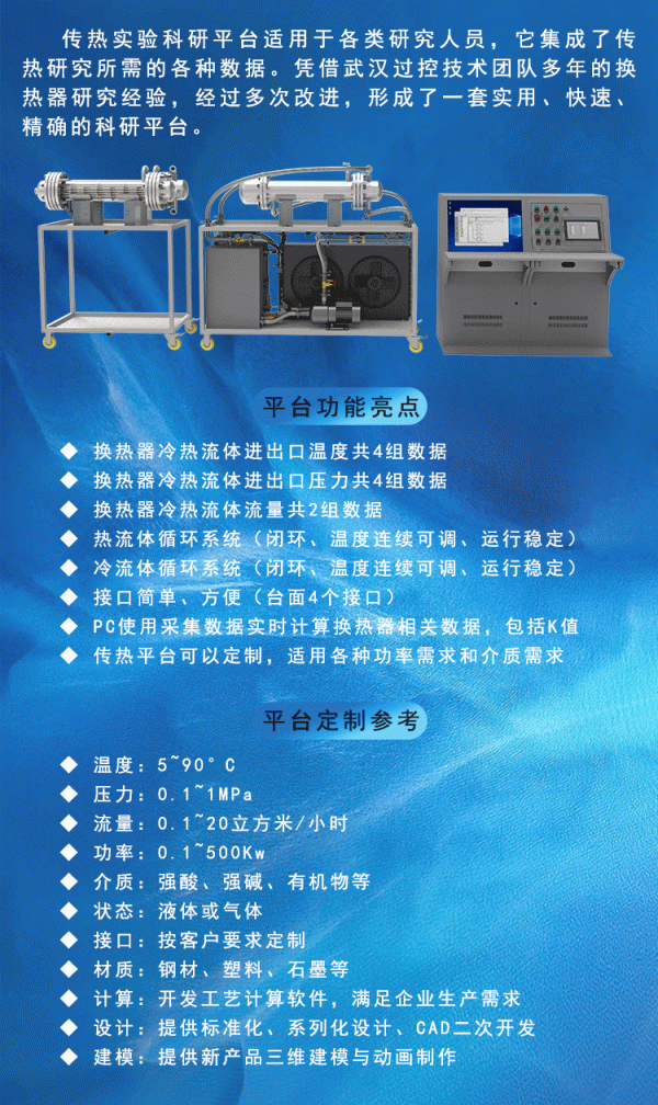 传热试验台详情页（5张）_20240408_1527_黄幸瑜_05