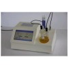 MS3000实验室甲醇脂类微量水分仪  现货含税运