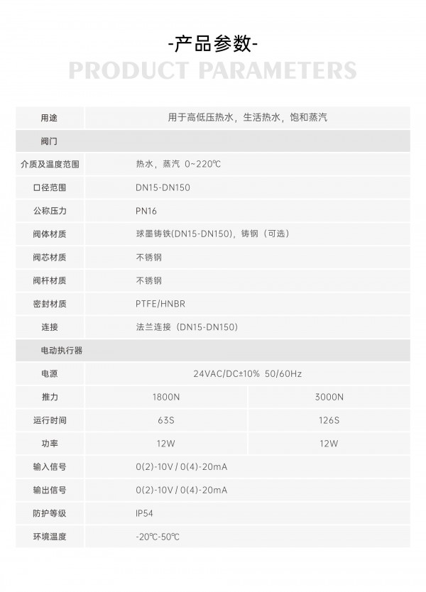 电动蒸汽阀_01_04